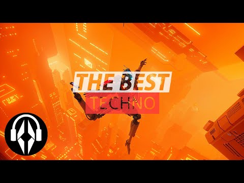 Carl Cox & Reinier Zonneveld & Christopher Coe - Inferno (Space 92 Remix)