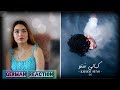 Kahani Suno 2.0 | Foreigner Reaction | Official Music Video