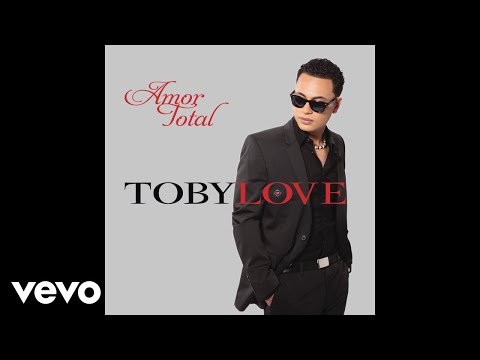 download lagu mp3 mp4 Toby Love Mi Reina, download lagu Toby Love Mi Reina gratis, unduh video klip Download Toby Love Mi Reina Mp3 dan Mp4 Free All Gratis