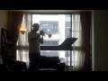 Stravinsky, Petroushka: Dance of the Ballerina, Excerpt