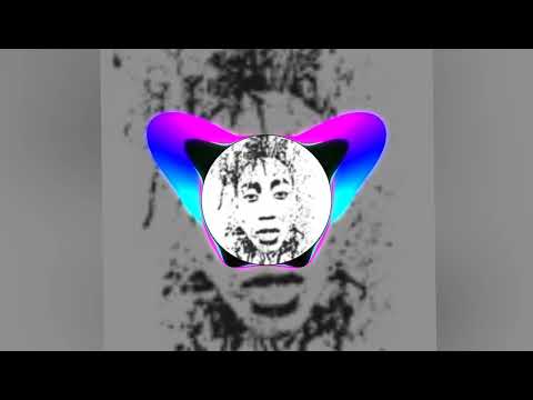 PUSSYBASS-LIN FLEX FT DARKSOUL X DJ SAMSAM (OFFICIAL)