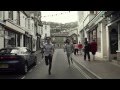 CHAMPS - My Spirit Is Broken (Official Video) - YouTube