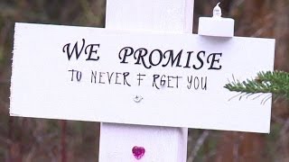 Official investigation: Sandy Hook shooter's motives unknown