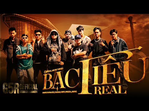 Jombie G5R official and 2 more