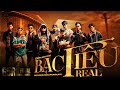Bạc Liêu Real Jombie Ft Đông Tây Sakhar Chips Sinkra Ama G Officical Music Video