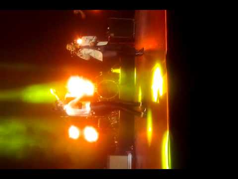 francisca valenzuela y alvaro lopez - buen soldado- tour tajo abierto 2014