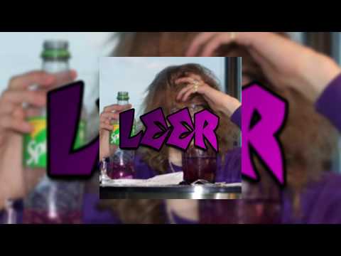 Yin Kalle & Kasimir1441 - Leer (prod. by Xanny) [RMX]