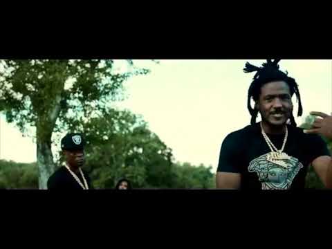 Mozzy x Berner Type Beat - Suspeneded in Time [Prod. By Antrax Beats]