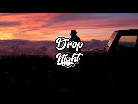 Winona Oak & Robin Schulz - Oxygen