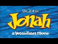 Jonah A VeggieTales Movie Trailer Comparison WLTN Re Upload