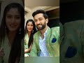 Shivaay Anika Ishqbaaz Shorts Youtubeshorts Status Nakulmehta Surbhichandna