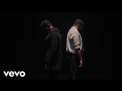 Mesmo Sem Querer - Pedro Anastaci