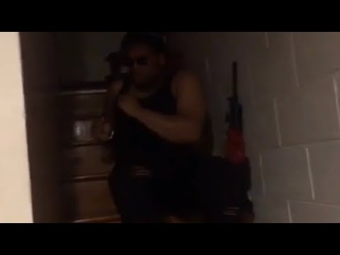 Video thumbnail NCQXe93XkbU