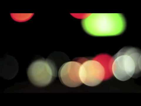 EdwinCardenasFlores’s Video 107596986765 NCQYXuxRAi0