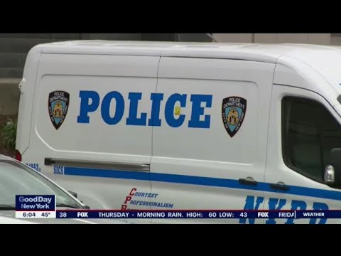 28th Precinct