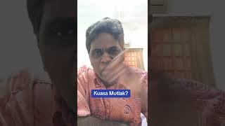 Download lagu Kacang Lupakan Kulit mp3