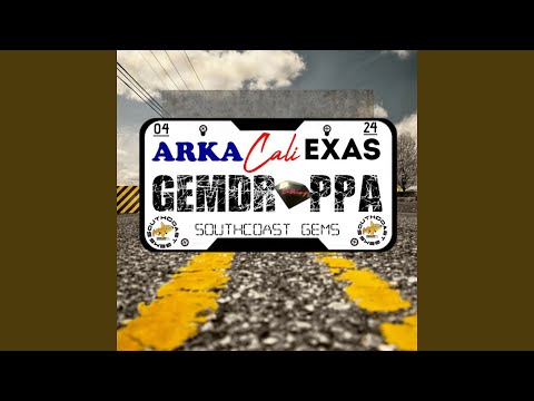 C - Outside In My Chucks