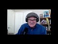 IRS Undercover on Frank Schweihs