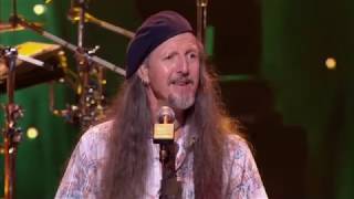 The Doobie Brothers - People Gotta Love Again (Wolf Trap)