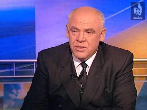 Здесь и сейчас (2001) 26.04.2001