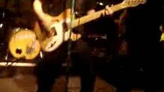 Punchline - (End Of) Caller 10