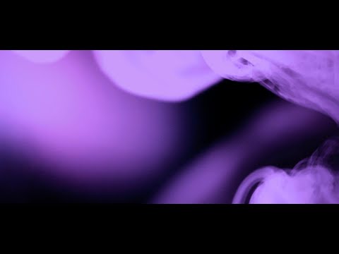 Evgeniy Nikolaev - Burn (Official Lyric Video)