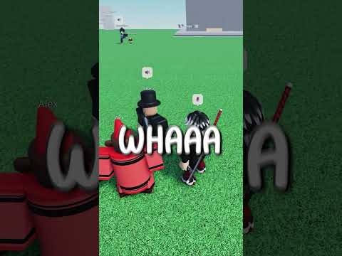 RANDOM Funny Moments in Roblox VOICE Chat...