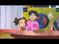 Stitch Season 2 Episodes 31 The Mischievous Aliens Great Adventure