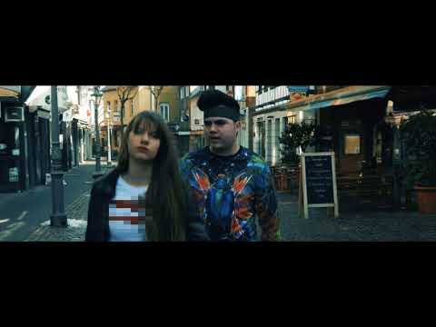 Soundstorm - Levis Bitch