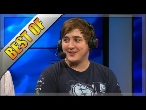 Best of Krepo - Highlights & Funny Montage