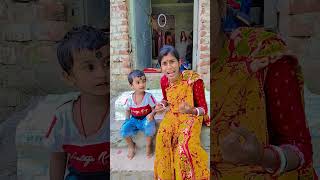 Download lagu ঐ দেখো হাতি🦣 🐘🐨oi dekho hati #funny #comedy #shorts #ytshorts #viralvideo #banglacratoon #trending mp3 Download lagu ঐ দেখো হাতি🦣 🐘🐨oi dekho hati #funny #comedy #shorts #ytshorts #viralvideo #banglacratoon #trending mp3