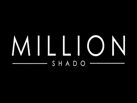 ShaDo - Million