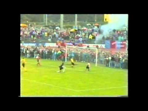 Old Boys-FCB-Feldsturm