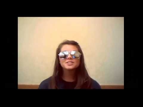 Advising Angels: Transferring Courses