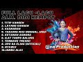 FULL CAMPURSARI SLOWDUT MENGENANG LAGU LAGU ALH DIDI KEMPOT NINDY IJJOO PRODUCTION LIVE