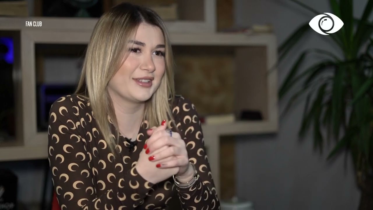 Bledi s'e ka rival Luizin, Keisi nuk do t'i 'kursejë' ngacmimet, flasin miqtë e banorëve