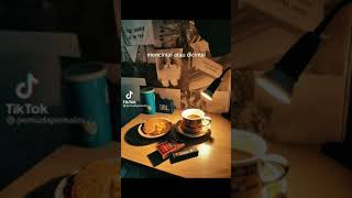 Download lagu STORY WA || BAHASA SUNDA KEREN PISAN mp3
