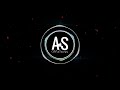 APSARA AALI-BEST SONDCHECK 2018 MIX DJ MAHESH AND DJ SHAILESH