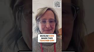 Download lagu Guru terharu melihat murid-muridnya berdoa di kelas selama Ramadan #ramadanseries #ramadanstories #ramadan mp3 Download lagu Guru terharu melihat murid-muridnya berdoa di kelas selama Ramadan #ramadanseries #ramadanstories #ramadan mp3