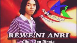 Download lagu Rewe'ni anri'_@Aan Dinata mp3 Download lagu Rewe'ni anri'_@Aan Dinata mp3