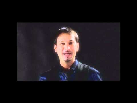 Mirko ed Elisa - Tic Tac