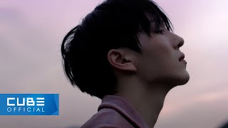 [情報] KINO(PENTAGON) - POSE 特別單曲 預告