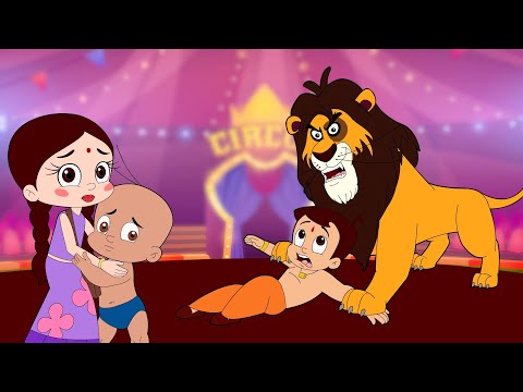 bheem carton Mp4 3GP Video & Mp3 Download unlimited Videos Download - bheem carton Mp4 3GP Video & Mp3 Download unlimited Videos Download -