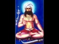 Jada Muniswarar Song 2011 Veerabathra Jada Muni