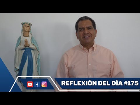 Reflexión Del Día #175 "YO SOY DECISIÓN"