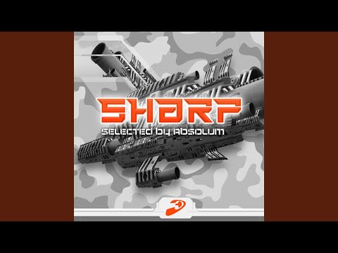 maniac music (Absolum Edit)