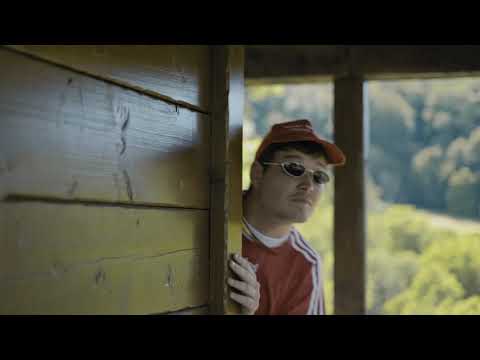 Skeebeep - Kaktus (Teaser)