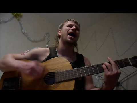 Теория пяти секунд Конец боли