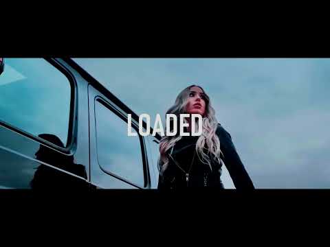 (FREE) 6IX9INE Type Beat 2022 - "LOADED" ft. Nicki Minaj & Lil Wayne (Prod. RapKing Beats)