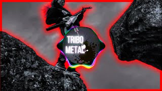 Track A02 (Phomenes) | Royalty Free Metal Music